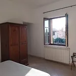 Borgo Pomaia
