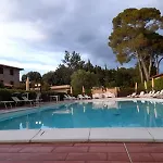Borgo *