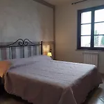 Borgo Prázdninový dům *