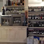 Borgo *