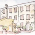 Borgo Pomaia