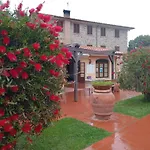 Borgo *