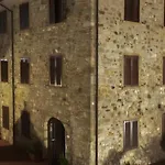 Borgo