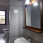 Borgo Prázdninový dům