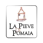 Borgo Prázdninový dům