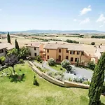 Borgo Pomaia