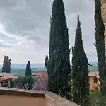 Borgo