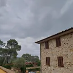 Borgo