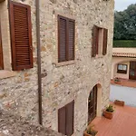Borgo