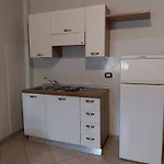 Borgo Prázdninový dům *