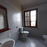 Borgo Prázdninový dům *