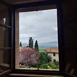 Borgo * Pomaia