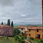 Borgo *