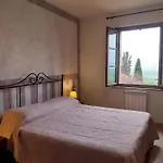 Borgo Pomaia