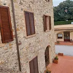 Borgo