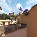 Borgo