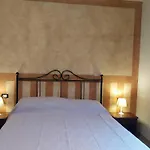 Prázdninový dům Borgo *
