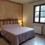 Borgo * Pomaia