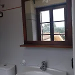 Prázdninový dům Borgo