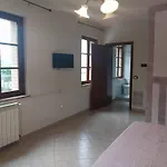 Prázdninový dům Borgo Pomaia