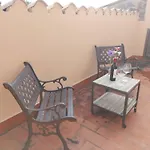 Prázdninový dům Borgo
