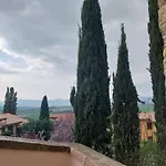 Prázdninový dům Borgo Pomaia