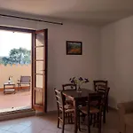Borgo * Pomaia
