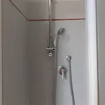 Borgo Prázdninový dům