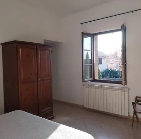 Borgo Piscine Ristorante E Sala Convegni Pomaia