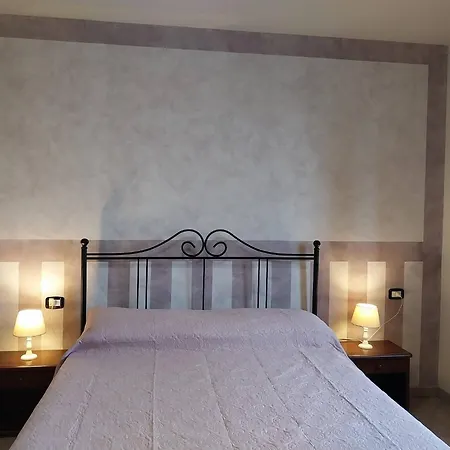 Borgo * Pomaia
