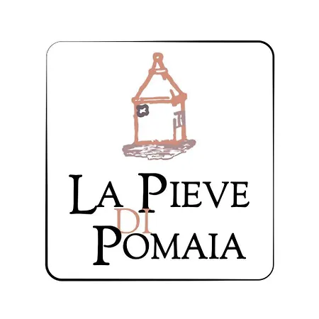 Borgo Piscine Ristorante E Sala Convegni Ferienhaus