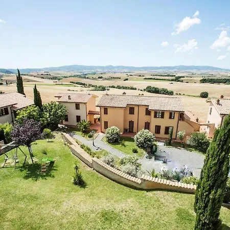 Borgo Piscine Ristorante E Sala Convegni Pomaia