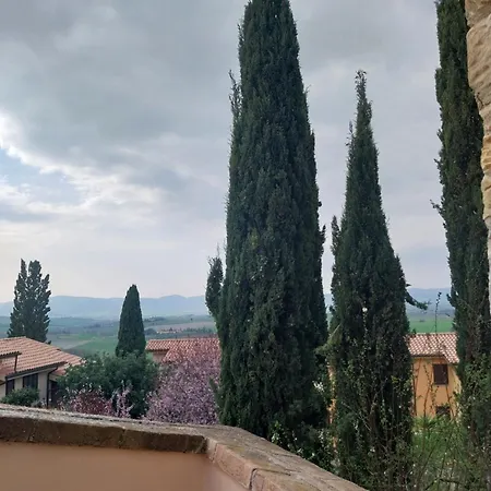 Borgo Piscine Ristorante E Sala Convegni
