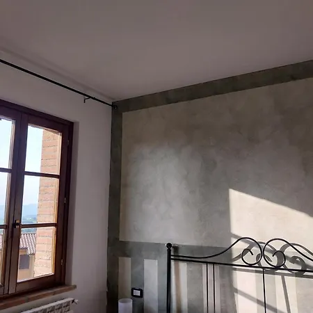 Borgo Piscine Ristorante E Sala Convegni