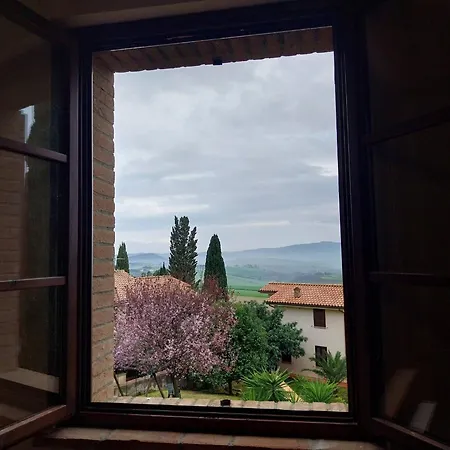 Borgo Piscine Ristorante E Sala Convegni * Pomaia
