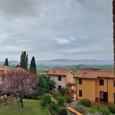 Borgo Piscine Ristorante E Sala Convegni *