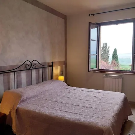 Borgo Piscine Ristorante E Sala Convegni Pomaia