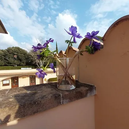Borgo Piscine Ristorante E Sala Convegni
