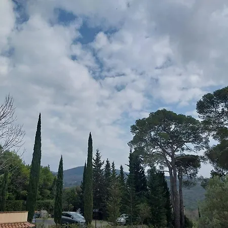 Ferienhaus Borgo Piscine Ristorante E Sala Convegni