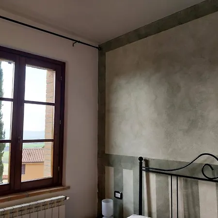 Borgo Piscine Ristorante E Sala Convegni Pomaia