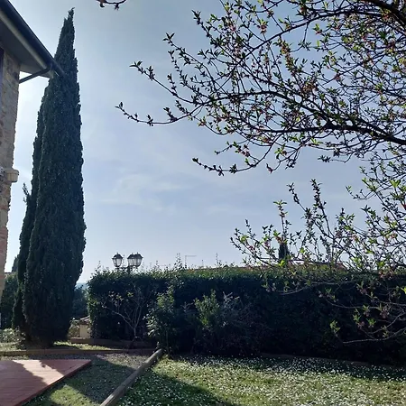 Ferienhaus Borgo Piscine Ristorante E Sala Convegni *