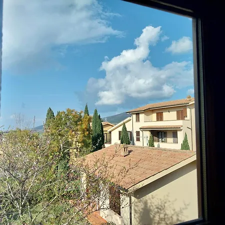 Borgo Piscine Ristorante E Sala Convegni Ferienhaus Pomaia