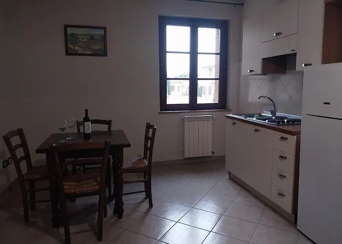 Borgo